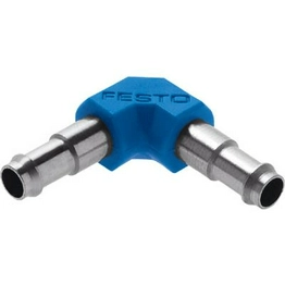 L-PK-3 FESTO