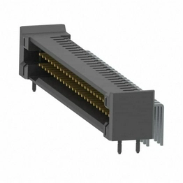 TFM-125-01-S-D-RE1-WT samtec