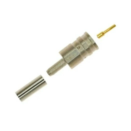 734040710 molex