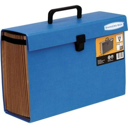 9352201 Fellowes