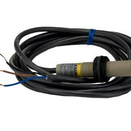 OMRON E2K-X4MF1 image
