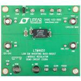 Analog Devices DC2328A image