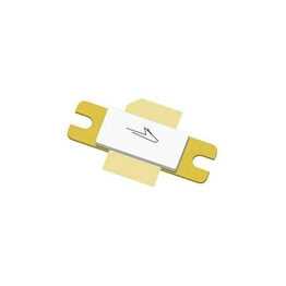 PTVA104501EH-V1-R250 Wolfspeed