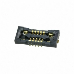 BM24-10DS/2-0.35V(53) Hirose Electric