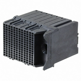 2132697-1 TE Connectivity