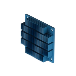 Advanced Thermal Solutions ATS-20D-105-C2-R1 image