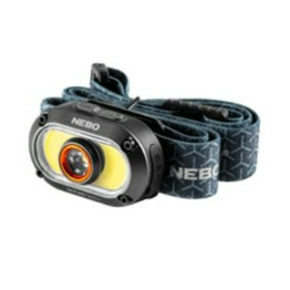 NEB-HLP-1005-G NEBO