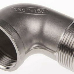 RS 4993366 image