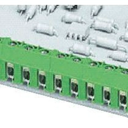 PHOENIX CONTACT 1987986 image