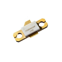 CG2H40120F MACOM