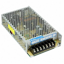PMT-48V150W1AA DELTA Electronics