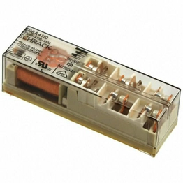 1393260-4 TE Connectivity