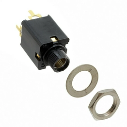 MN114BPCX Switchcraft