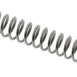 RS 821295 image