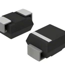 STMicroelectronics STPS1L40AY image