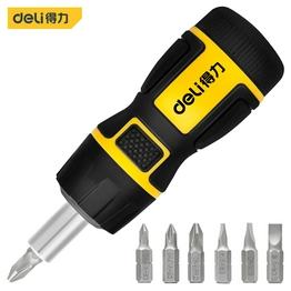 DL260307 DELI