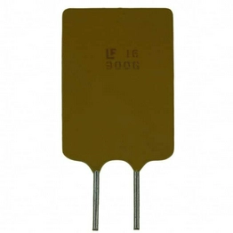 16R900GMR Littelfuse