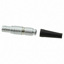 820B003-173L501 NorComp