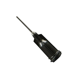 JG19-0.5HPX-ESD JENSEN