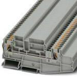 3002616 PHOENIX CONTACT