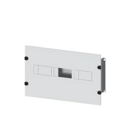 8GK6720-4KK23 SIEMENS