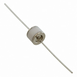 Littelfuse GTCA28-402M-R03 image