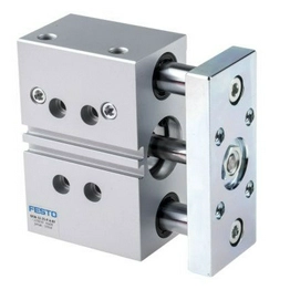 DFM-32-30-P-A-KF FESTO