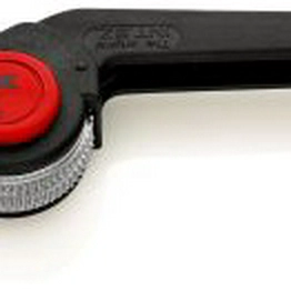 16 40 150 SB KNIPEX Tools