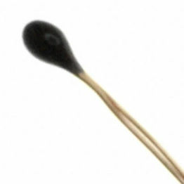 MF51E103F3950 CANTHERM