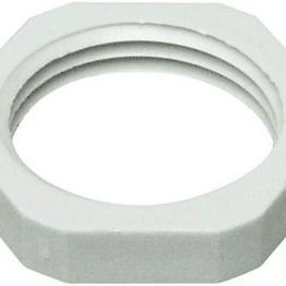 G4316010 SIB