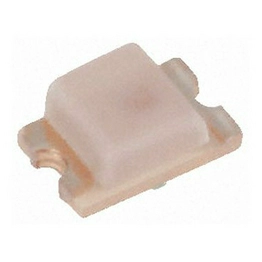 BROADCOM HSME-C150 image