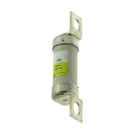 EATON GSGB40 image