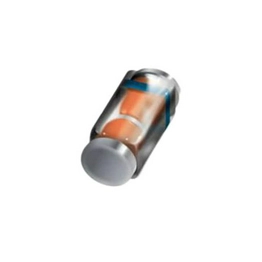 LS4148 L1G Taiwan Semiconductor