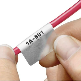 S100X150YAJ PANDUIT