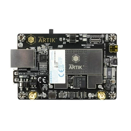 SIP-KITNXG002 SAMSUNG