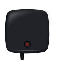 RS 1720560 image