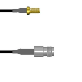 Q-2V04G0003024I Amphenol Custom Cable