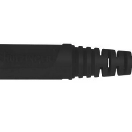 SCHUTZINGER KU 09 L Ni / SW image