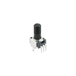 ALPS ALPINE RK09K1130A5R image