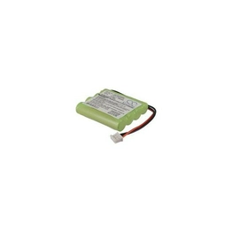 8100 911 02101 International Lighting