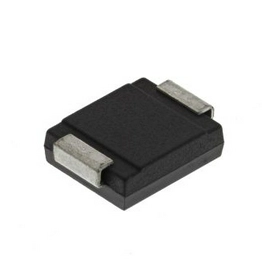 Vishay Intertechnology VSSC520S-M3/9AT image