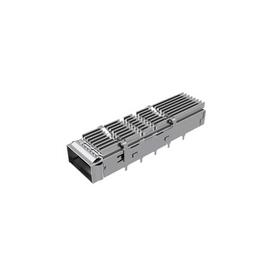 UE36C1620005A5A Amphenol
