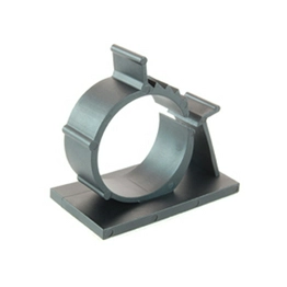 04-ACC50 NTE Electronics