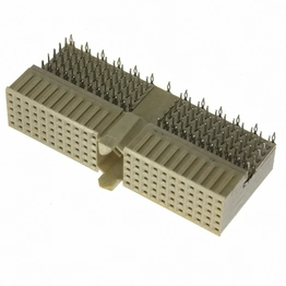 Amphenol HM2R10PA5108N9LF image