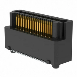 LSHM-120-06.0-F-DV-A-N-K-TR samtec