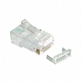 TM22P-88P Hirose Electric
