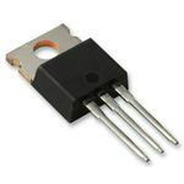 MJE15030 multicomp