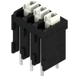 Weidmüller 1825800000 image