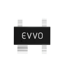 EVVOSEMI BFG540 image