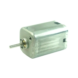 NMB Technologies SE10GORTM image